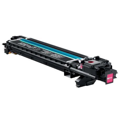 Konica Minolta - Unità immagine - Magenta - A7330EH - 25.000 pag