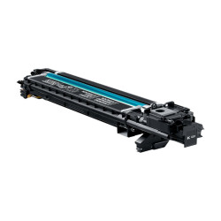 Konica Minolta - Unità immagine - Nero - A0WG03J - 30.000 pag