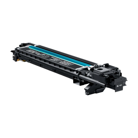 Konica Minolta - Unità immagine - Nero - A0WG03J - 30.000 pag