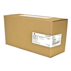 Konica Minolta - Unità immagine - Nero - A63X03W - 60.000 pag