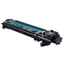 Konica Minolta - Unità immagine - Nero - A73303H - 25.000 pag