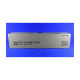 Konica Minolta - Vaschetta recupero Toner - A0DTWY0 - 50.000 pag