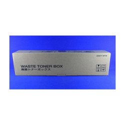 Konica Minolta - Vaschetta recupero Toner - A0DTWY0 - 50.000 pag