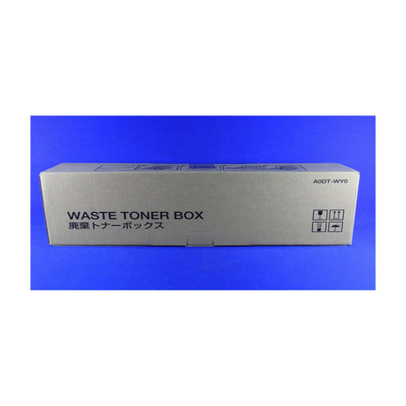 Konica Minolta - Vaschetta recupero Toner - A0DTWY0 - 50.000 pag