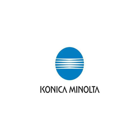 Konica-Minolta - Toner - Magenta - A95W350 - 31.200 pag