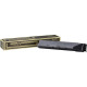 Kyocera - Toner - Nero - TK-8305K - 1T02LK0NLC - 25.000 pag