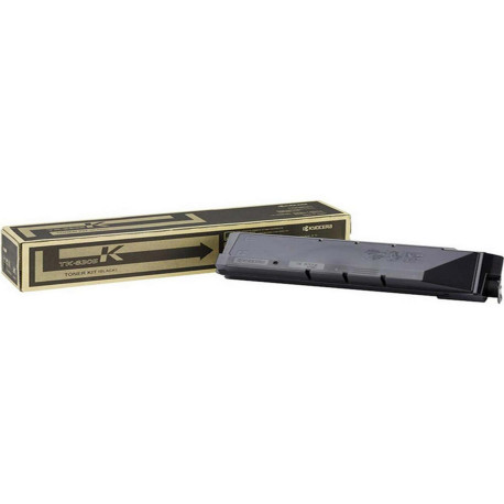 Kyocera - Toner - Nero - TK-8305K - 1T02LK0NLC - 25.000 pag