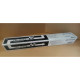 Kyocera - Toner - Nero - TK-8315K - 1T02MV0NL0 - 12.000 pag