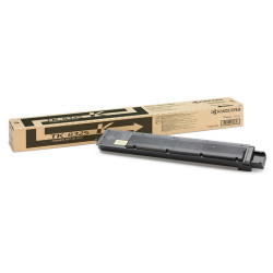 Kyocera - Toner - Nero - TK-8325K -1T02NP0NL0 - 18.000 pag