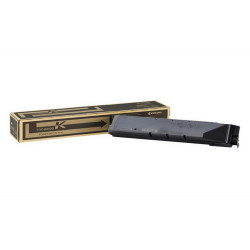 Kyocera - Toner - Nero - TK-8505K -1T02LC0NLC - 30.000 pag
