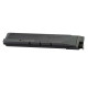 Kyocera - Toner - Nero - TK-8600K - 1T02MN0NLC - 30.000 pag