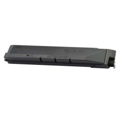 Kyocera - Toner - Nero - TK-8600K - 1T02MN0NLC - 30.000 pag