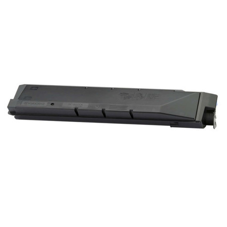 Kyocera - Toner - Nero - TK-8600K - 1T02MN0NLC - 30.000 pag