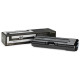 Kyocera - Toner - Nero - TK-8705K -1T02K90NL0 - 70.000 pag