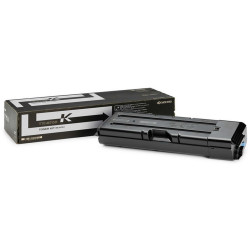 Kyocera - Toner - Nero - TK-8705K -1T02K90NL0 - 70.000 pag