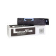 Kyocera - Toner - Nero - TK-880K - 1T02KA0NL0 - 25.000 pag