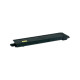 Kyocera - Toner - Nero - TK-895K - 1T02K00NL0 - 12.000 pag
