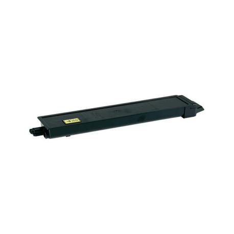 Kyocera - Toner - Nero - TK-895K - 1T02K00NL0 - 12.000 pag