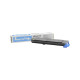 Kyocera - Toner Kit - Ciano - TK-5195C - 1T02R4CNL0 - 7.000 pag