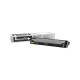 Kyocera - Toner Kit - Nero - TK-5125K - 1T02R60NL0 - 20.000 pag