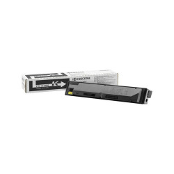 Kyocera - Toner Kit - Nero - TK-5195K - 1T02R40NL0 - 15.000 pag