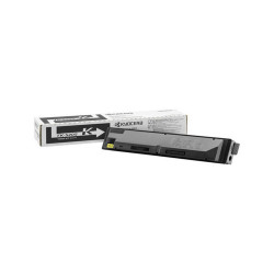 Kyocera - Toner Kit - Nero - TK-5205K - 1T02R50NL0 - 18.000 pag