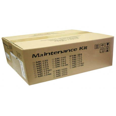 Kyocera - Kit manutenzione - MK-170 - 1702LZ8NL0 - 100.000 pag