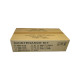 Kyocera - Kit manutenzione - MK-310 - 1702F88EU0 - 300.000 pag