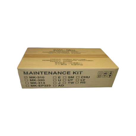 Kyocera - Kit manutenzione - MK-310 - 1702F88EU0 - 300.000 pag