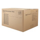 Kyocera - Kit manutenzione - MK-3130 - 1702MT8NLV - 500.000 pag