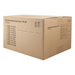 Kyocera - Kit manutenzione - MK-3130 - 1702MT8NLV - 500.000 pag