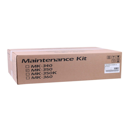 Kyocera - Kit manutenzione - MK-350 - 1702LX8NL0 - 300.000 pag