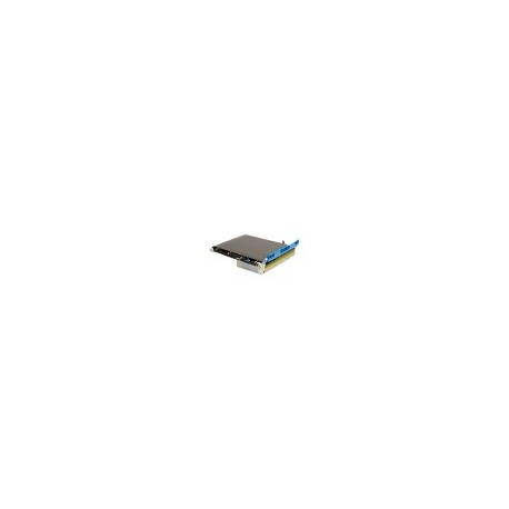 OKI - Cinghia trasferimento stampante - per OKI Pro6410, Pro7411WT- C610dn, 610dtn, 610n, 711cdtn, 711DM, 711dn, 711n- ES 7411W