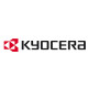 Kyocera - Kit manutenzione - MK-5215A - 1702R68NL0 - 300.000 pag