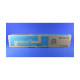 Kyocera - Toner - Ciano -  TK-875C - 1T05JNCNL0 - 26.500 pag