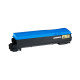 Kyocera - Toner - Ciano - TK-560C - 1T02HNCEU0 - 10.000 pag