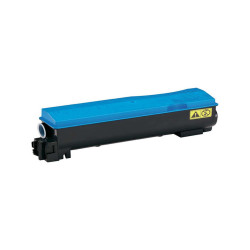 Kyocera - Toner - Ciano - TK-570C - 1T02HGCEU0 - 12.000 pag