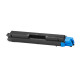 Kyocera - Toner - Ciano - TK-590C - 1T02KVCNL0 - 5.000 pag