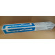 Kyocera - Toner - Ciano - TK-8315C - 1T02MVCNL0 - 6.000 pag