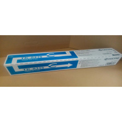 Kyocera - Toner - Ciano - TK-8315C - 1T02MVCNL0 - 6.000 pag