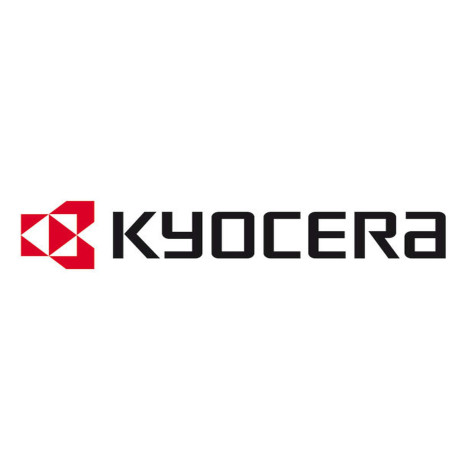Kyocera - Vaschetta recupero Toner - WT-8500 - 1902ND0UN0 - 40.000 pag