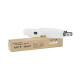 Kyocera - Vaschetta recupero Toner - WT-860 - 1902LC0UN0 - 25.000 pag C/M/Y / 100.000 pag K