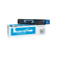 Kyocera - Toner - Ciano - TK-880C - 1T02KACNL0 - 18.000 pag