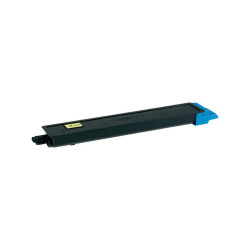 Kyocera - Toner - Ciano - TK-895C - 1T02K0CNL0 - 6.000 pag
