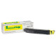 Kyocera - Toner - Giallo - TK-5140Y - 1T02NRANL0 - 5.000 pag