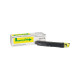 Kyocera - Toner - Giallo - TK-5150Y - 1T02NSANL0 - 10.000 pag