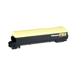 Kyocera - Toner - Giallo - TK-560Y - 1T02HNAEU0 - 10.000 pag