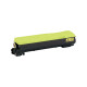 Kyocera - Toner - Giallo - TK-570Y - 1T02HGAEU0 - 12.000 pag