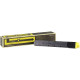 Kyocera - Toner - Giallo - TK-8305Y - 1T02LKANL0 - 15.000 pag