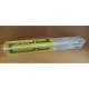 Kyocera - Toner - Giallo - TK-8315Y -  1T02MVANL0 - 6.000 pag